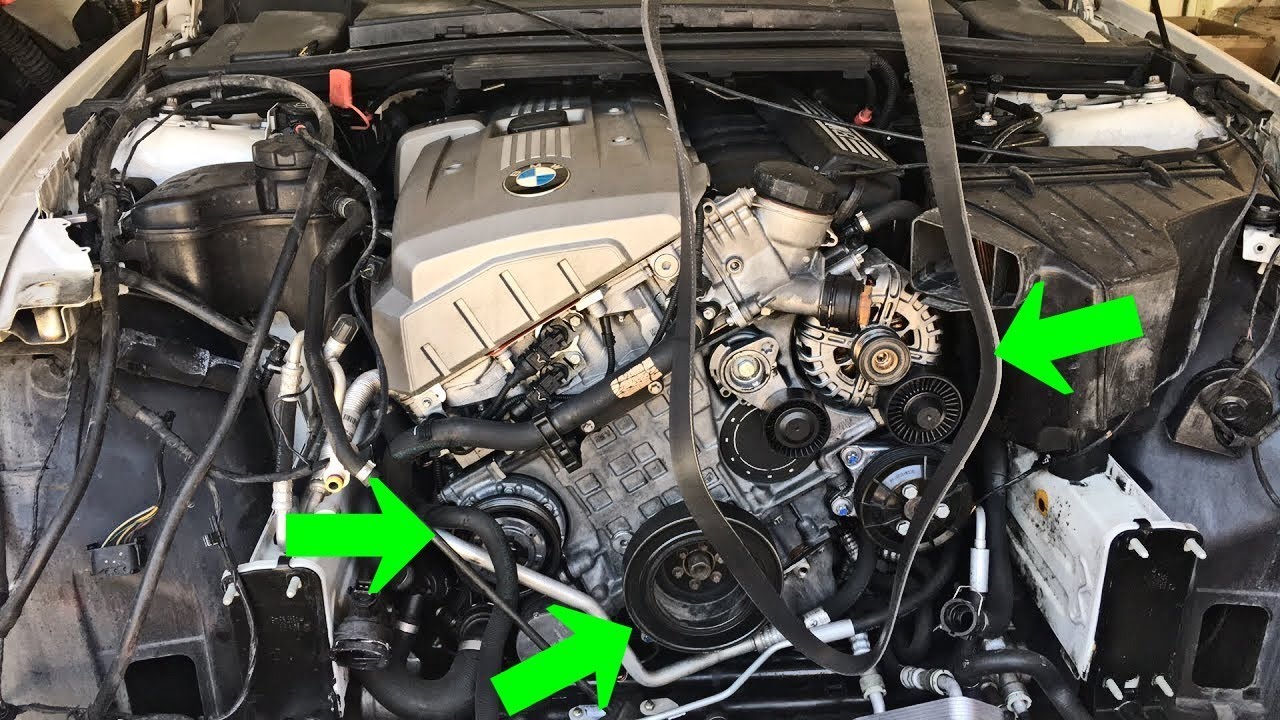 See C3524 in engine